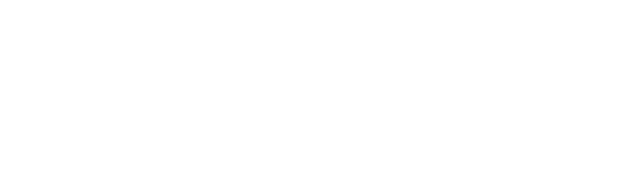 Ausbildung Beziehungscoach Logo